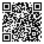 QR Code اسماعیل کمالی