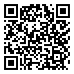 QR Code غلامرضا کرمی