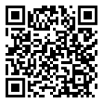 QR Code مرتضی خانلری