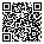 QR Code هوشنگ کاظمی