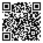 QR Code عزیز کوه پیما