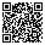 QR Code عبدالرضا کلوخی