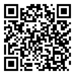 QR Code حشمت الله کمالی