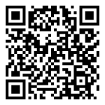 QR Code عباس دهقان محمدآبادی