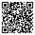 QR Code جمشید کریمی سیمکانی