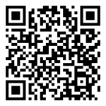 QR Code سید محمود افتخاری