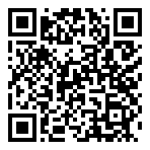 QR Code فرامرز فامیلی سنگسری