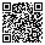 QR Code غلامحسین خشنود