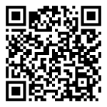 QR Code حسین فلاح