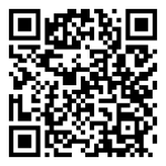 QR Code لهراسب خالقی