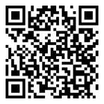 QR Code سیدمحمدرضا غربتیان