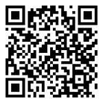 QR Code مهدی قره چلی