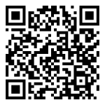 QR Code علی اکبر (امیر) قوام پور