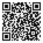 QR Code علی هداوند میرزایی