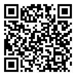 QR Code محمدصادق لغوی