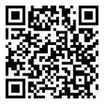 QR Code محمدحسین جوکار