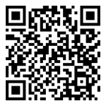 QR Code مجید غروی