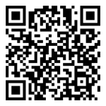 QR Code محمدرضا کریمی
