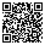 QR Code علی خسروی