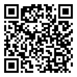 QR Code عبدالرضا مصلی نژاد