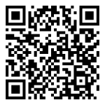 QR Code محمود خلیلی