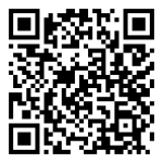 QR Code سیدمجید مرتضوی