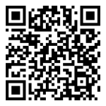 QR Code علی خراسانی