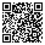QR Code علی لطفی نسب