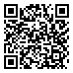QR Code سید حسین میر باقری