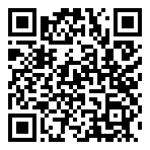 QR Code فرهاد مختاری