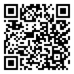 QR Code سیداحمدرضا محسنیان طباطبایی