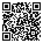 QR Code غلامرضا مسیان مقدم
