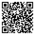 QR Code غلامرضا محمدمیرزایی