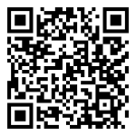 QR Code مجتبی نافه