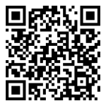QR Code سید محسن معیل