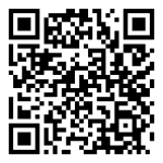 QR Code پروین ناصحی