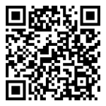 QR Code علی محمد مطلع