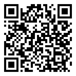 QR Code محمد تقی پور منفرد