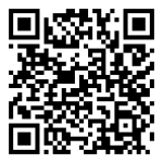 QR Code اکبر رخی ریزی