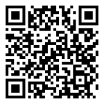 QR Code محمد محمدی