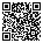 QR Code شهرام ساکن سعادت