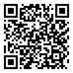 QR Code ابوالفضل شیرکوند