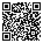 QR Code محمود محمدزاده شیرازی