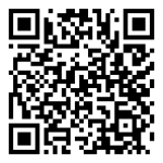 QR Code محمود وکیلی