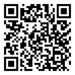 QR Code حمیدرضا مظلومی