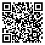 QR Code علیرضا (محمد) ورامینی
