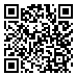 QR Code علی اصغر زوجی