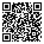 QR Code محمدجواد محبی