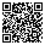 QR Code خلیل مقصودبیگی نژاد