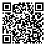QR Code عبدالله ماهر